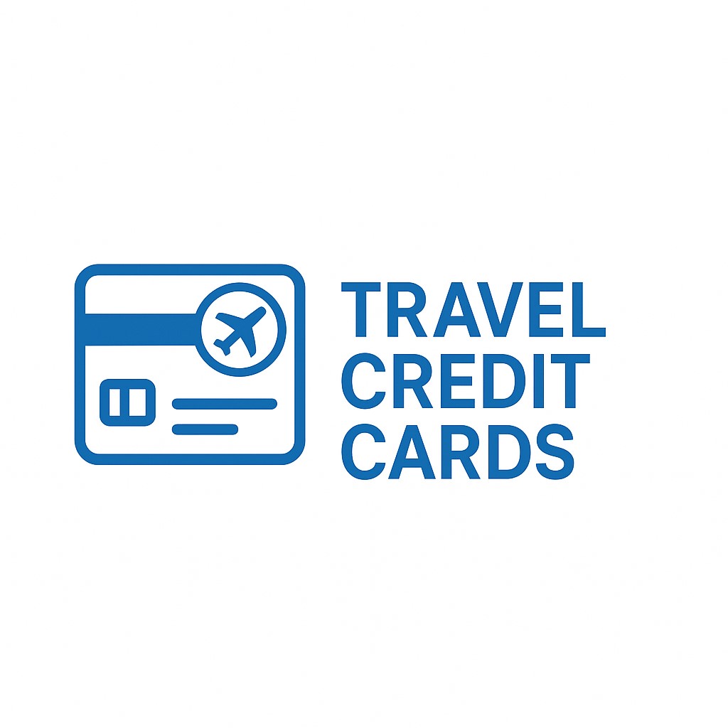 Travel Credit Card